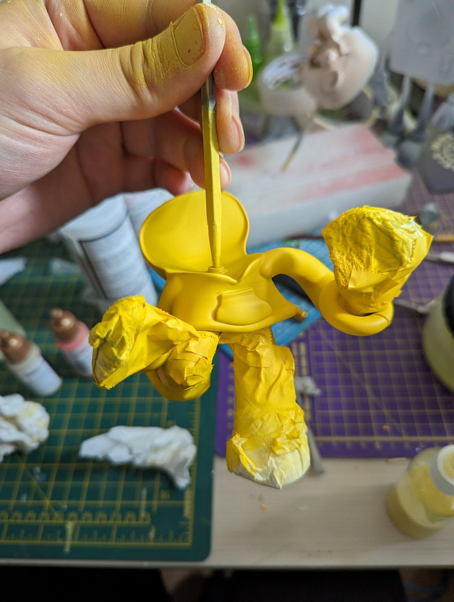 chemistrybro tweet media