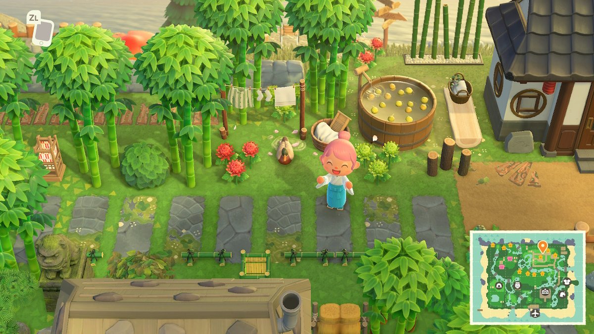 lucylinsis's tweet photo. #動物森友會 #AnimalCrossing #ACNH #NintendoSwitch https://t.co/IXnb6Ur3WS