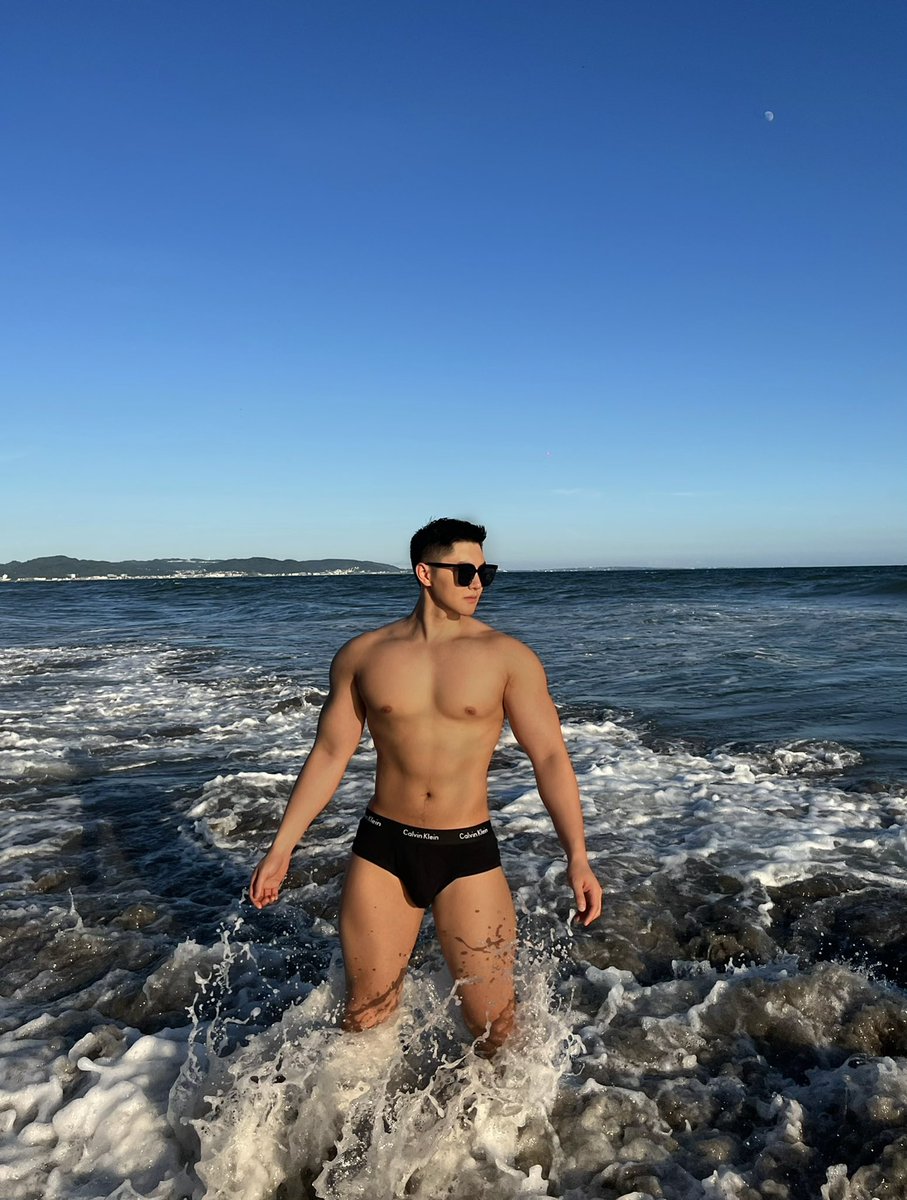 copper29795088's tweet photo. 🌊 https://t.co/Suhv3rAMrw