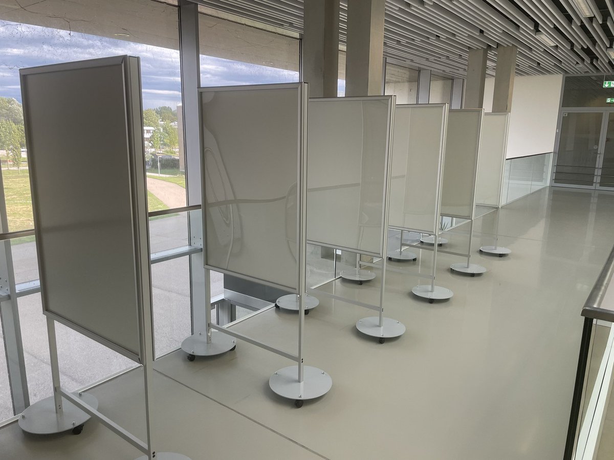 Final preparations for the 1st Munich #crystallography workshop next week <a href="/TUMCatalysis/">Catalysis Research Center</a>. We are looking forward to an international crowd of participants and a nice set of seminars, hands-on sessions and lots of problems (to solve)..:) #MCW crc.tum.de/crc/events/wor… <a href="/TU_Muenchen/">TU München</a>