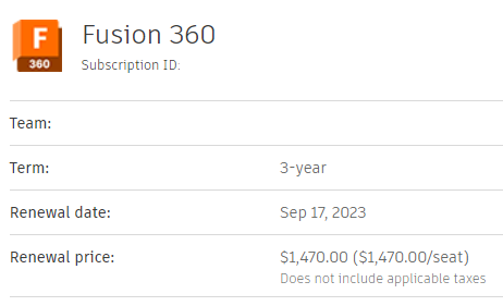 Adam Haile - @DreadMakerAdam@fosstodon.org tweet media