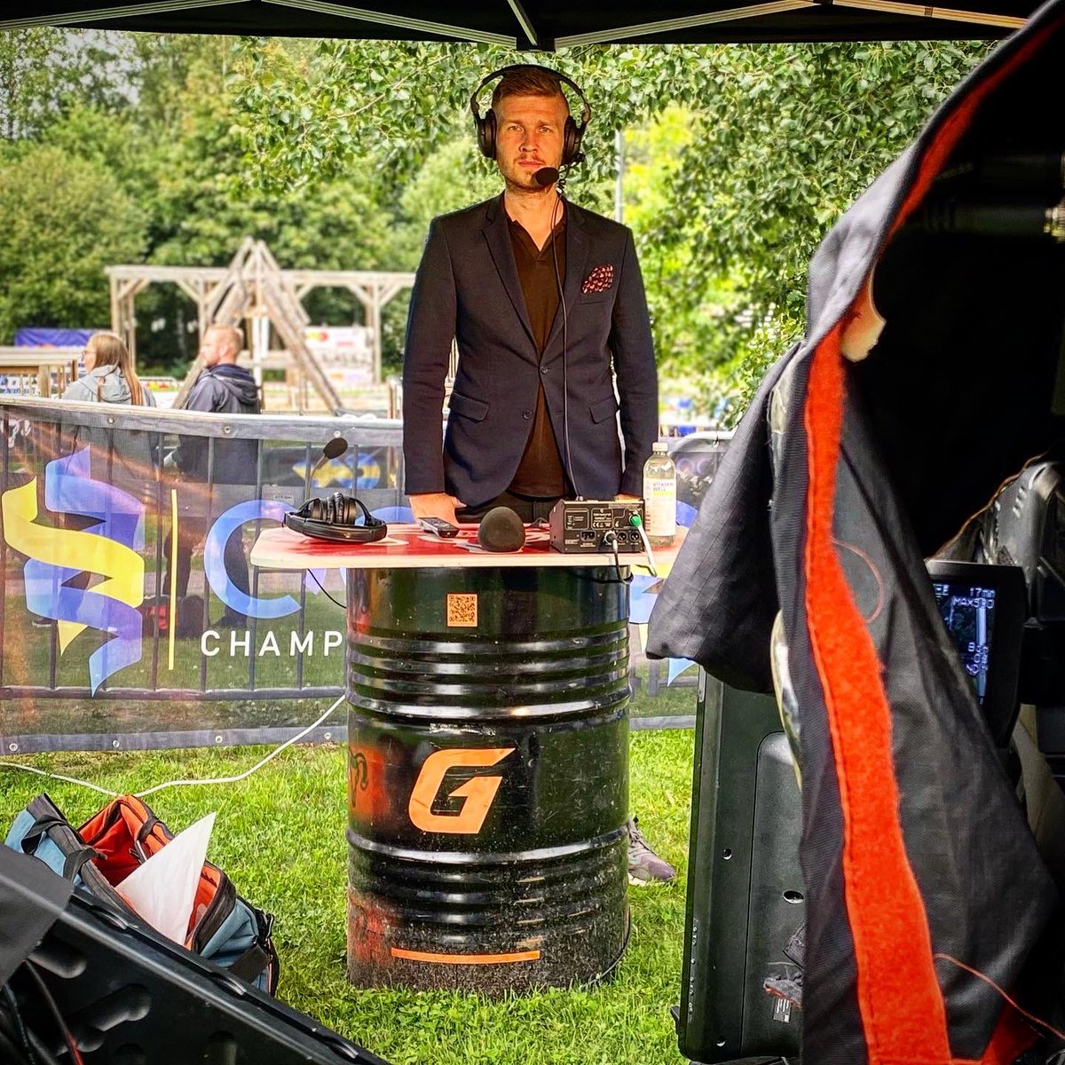 Johannes Wahlberg tweet media