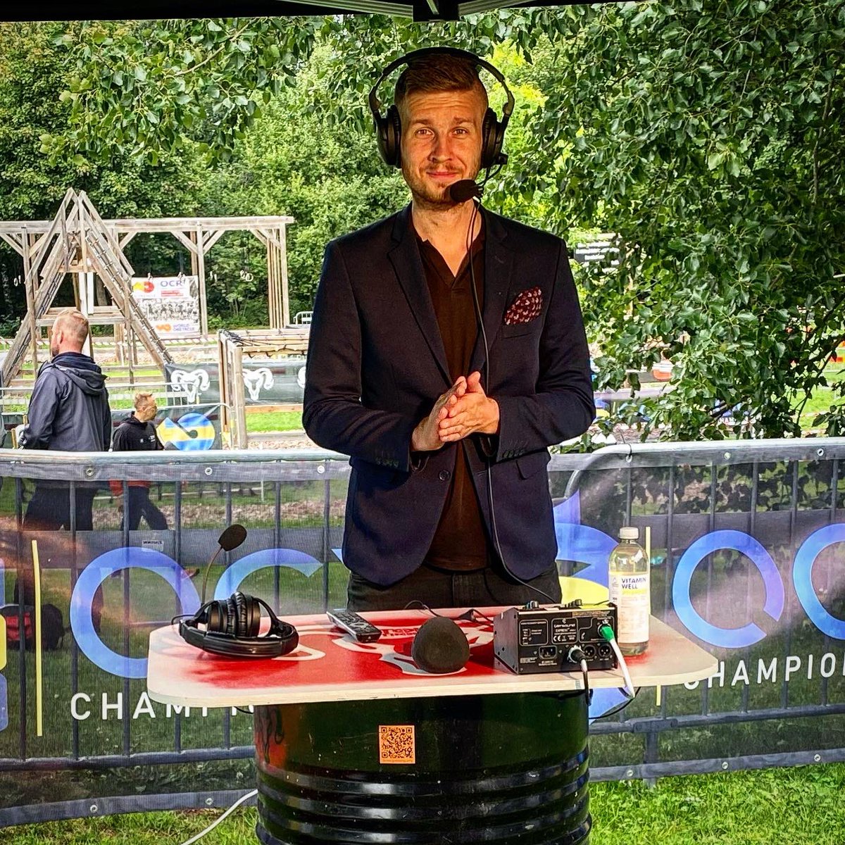 Johannes Wahlberg tweet media