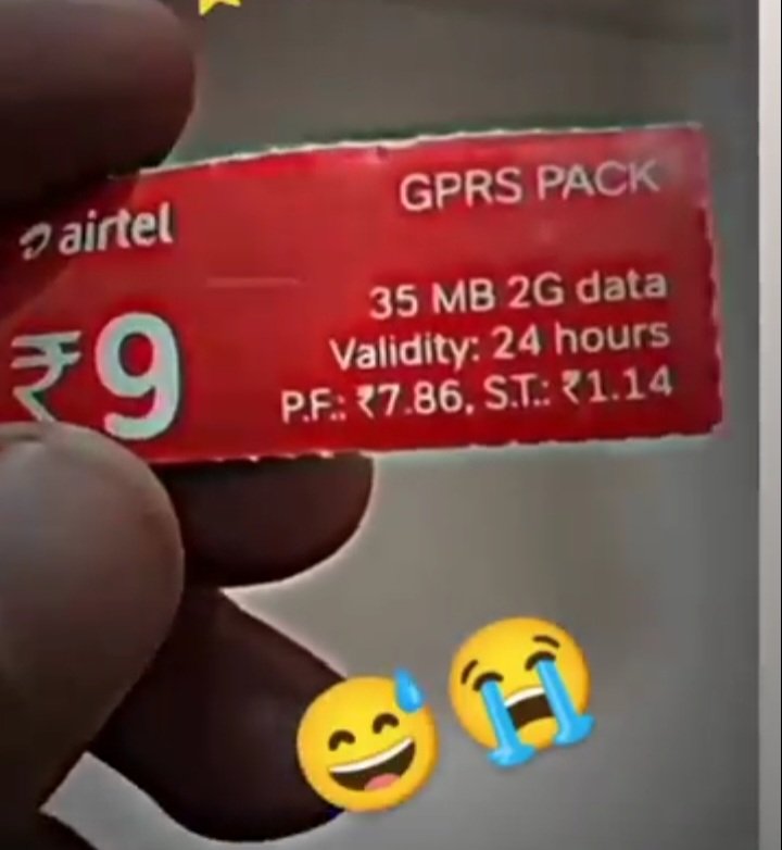 😍👍🌷👌