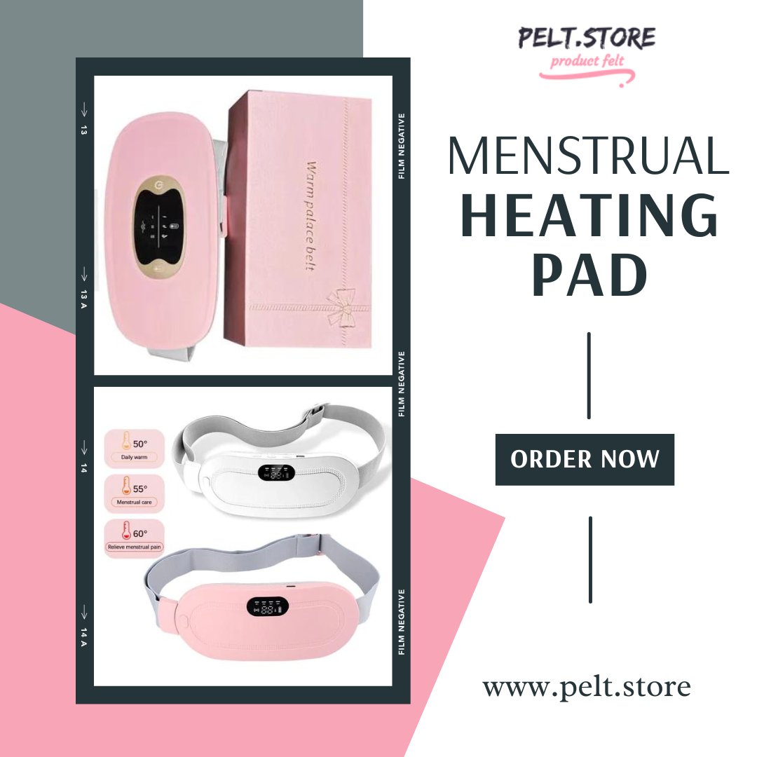 PeltStore tweet picture