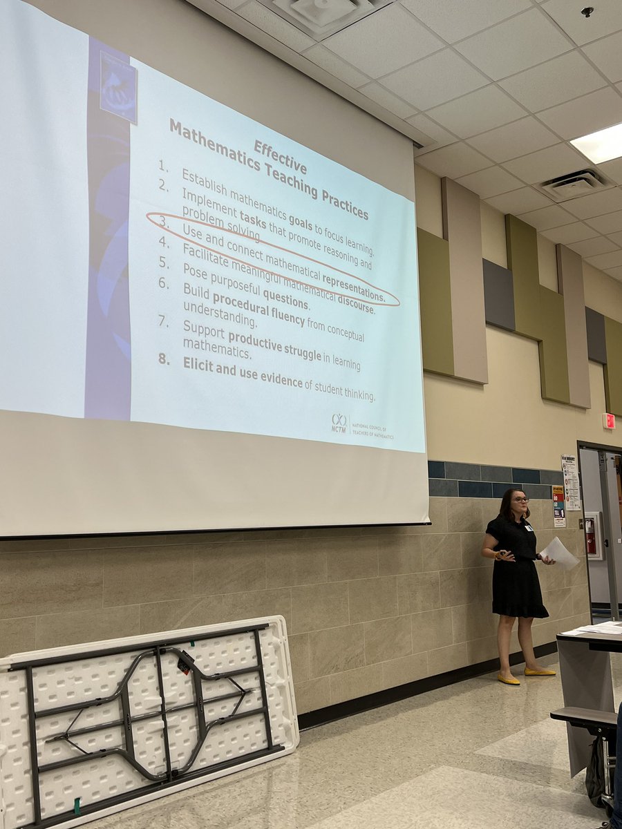 cpinesroom's tweet photo. #LevelUpPlanoISD in third grade math this morning. Thank you @PISDeas for supporting our valuable conversation for representing math https://t.co/4ouE1GXJd2
