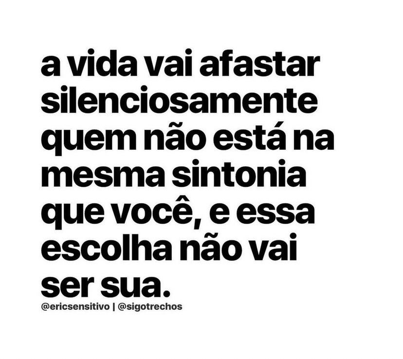 _Filosofei's tweet image. 💭