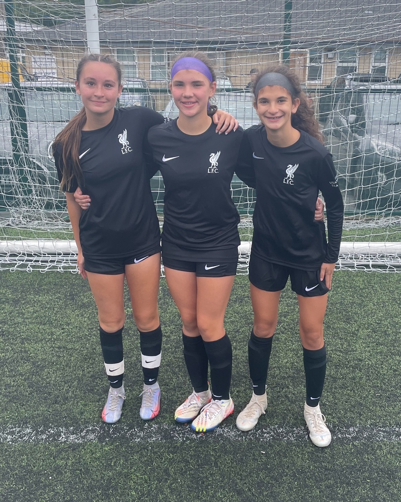 👋 from across the pond!