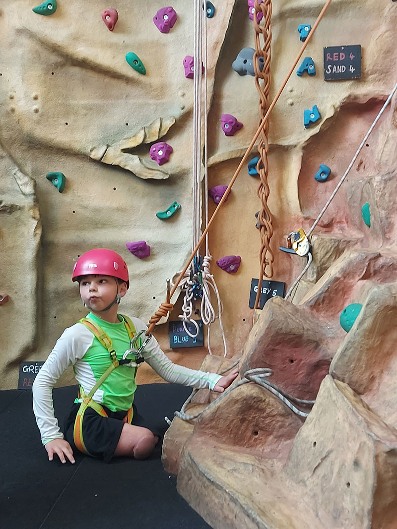 MyOutdoors tweet media