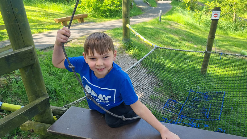 MyOutdoors tweet media