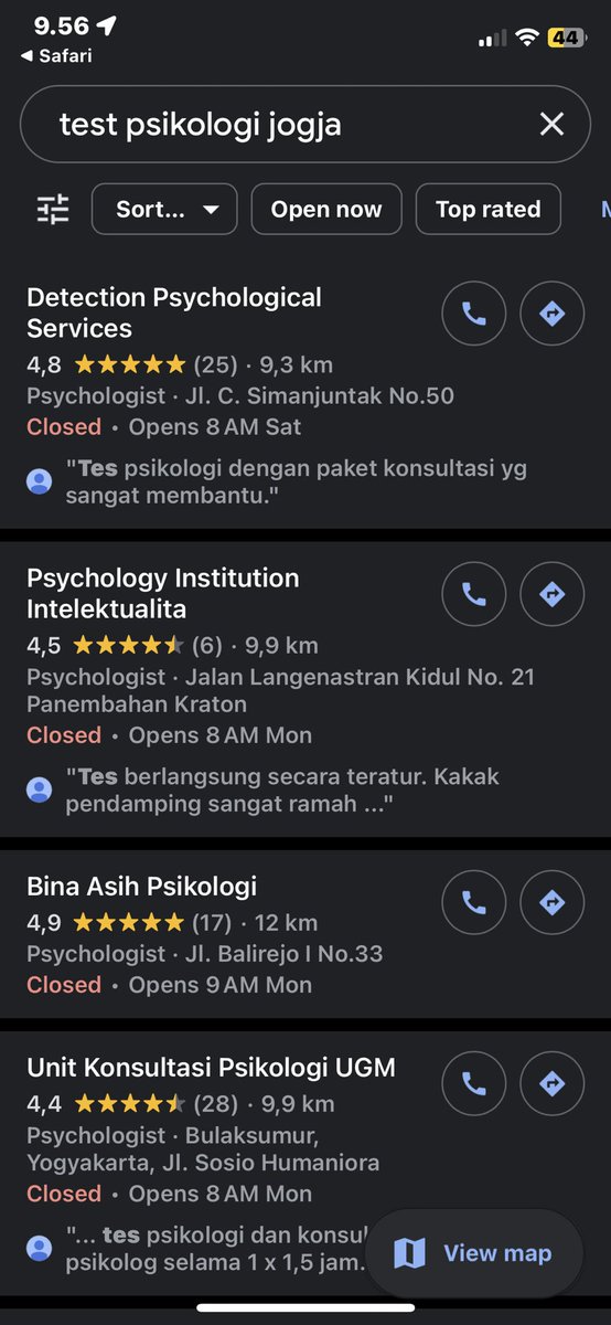 Pilih salah 1, Man <a href="/PSSleman/">PSS</a> 
Terus kabeh pemainmu tok jak rono, IQ ne ditest. 
Sing pinter diajak latihan, sing goblogh lebokke KUMON.
Tapi nek ternyata luwih akeh sing goblok, berarti MENEJEMENMU SING ASU, Man!!!