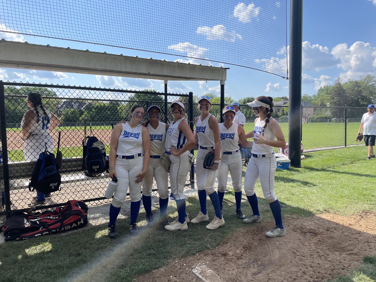 I cannot believe travel has come to an end. These past 10 years have been the best. I am forever grateful for all the lifelong friendships I have made and support from my coaches. Once a Devil always a Devil. 💙