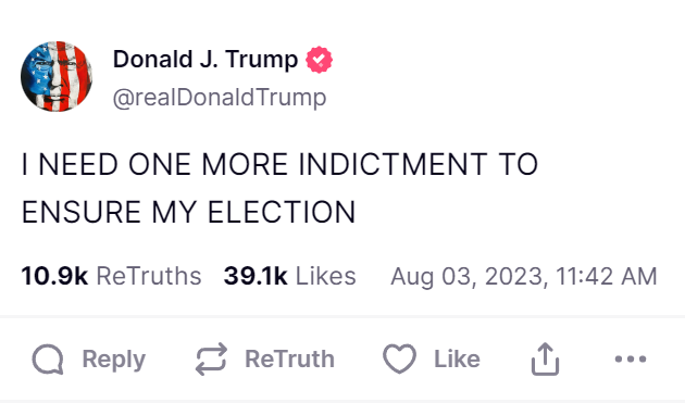 Jack Posobiec tweet media