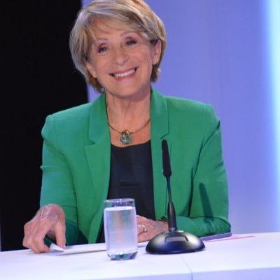 ⚡️🗳 Exclu #Montauban : <a href="/BrigitteBareges/">Brigitte Barèges</a> Maire de <a href="/villemontauban/">Ville de Montauban</a> <a href="/GrandMontauban/">Grand Montauban</a> renouvelle son Cabinet. Brigitte Boucinha est la nouvelle Directrice de Cabinet, Sophie Chaumont Maffre devient Chef de Cabinet et Raphaël Pons Collaborateur de Cabinet.