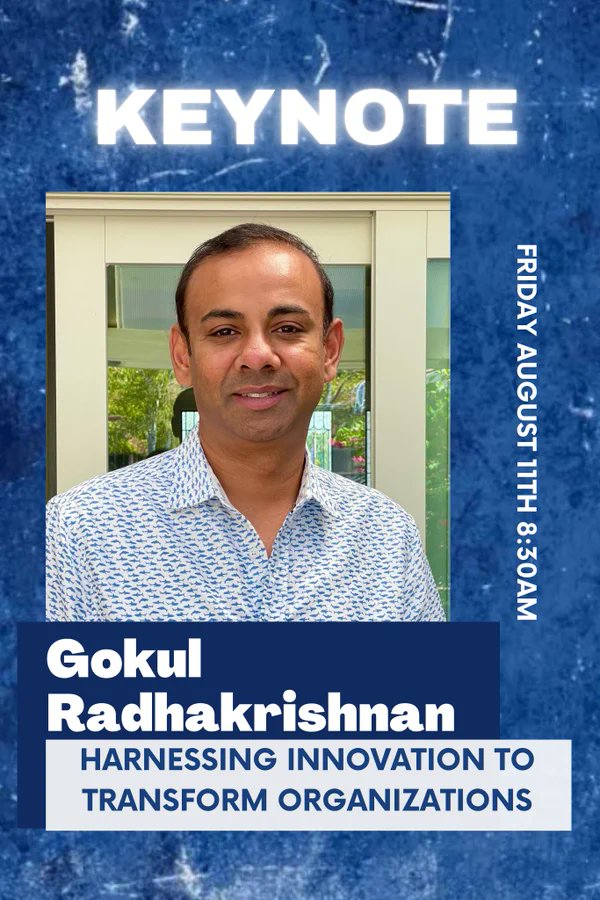 Indy.Code() Conference tweet media