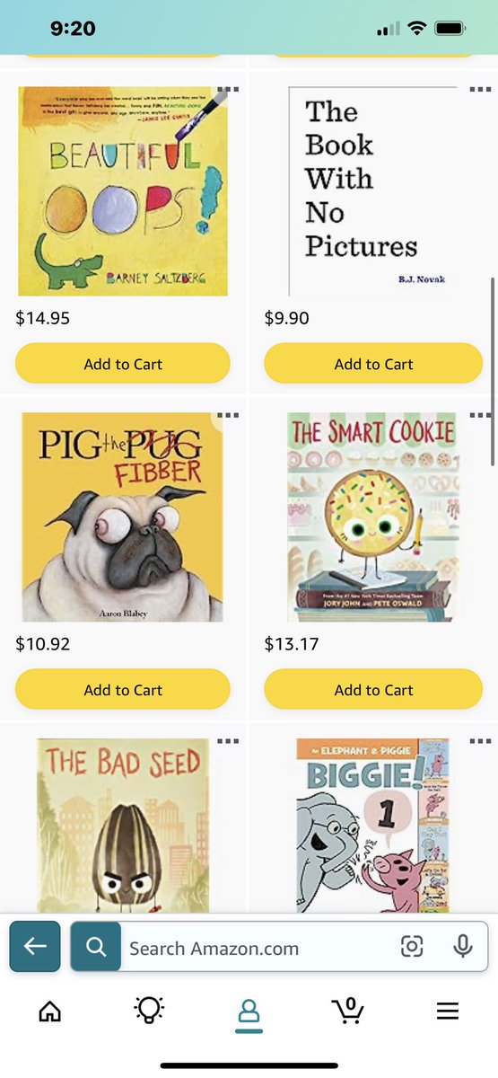 ashleyseibel22's tweet photo. @support_a_teach I don’t have too much on my list. Some books &amp; a magnetic number line most importantly! I’m a 2nd year kinder teacher at a title 1 school &amp; would appreciate any help! https://t.co/3o4AHkYGel https://t.co/AiSU8Jcxmy