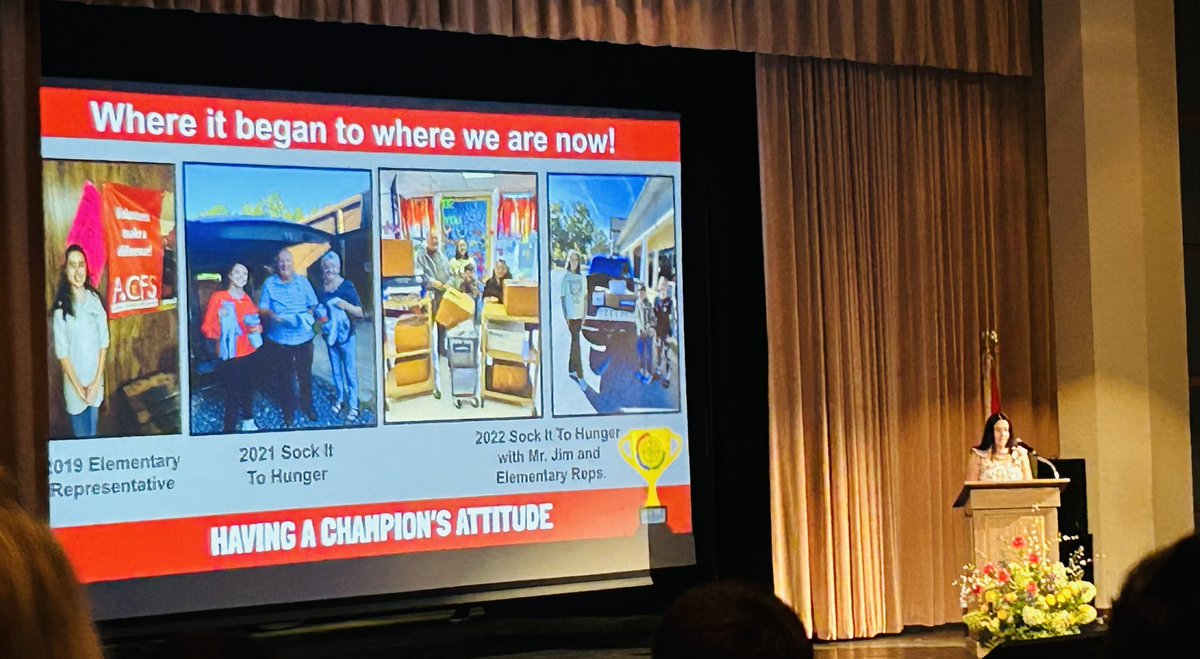 Jamie Danford tweet media