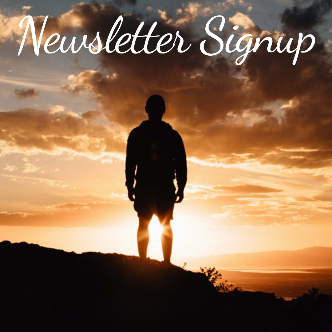 drklearman's tweet image. eepurl.com/byIT6vSign up for Dr. Klearman's informative newsletter with healthy recipes, recommended supplements, and the best health advice from a Naturopathic Doctor - you won't regret it! . . . #drklearman #naturopathicdoctor #acupuncturist #naturopathicmedicine #healthnews