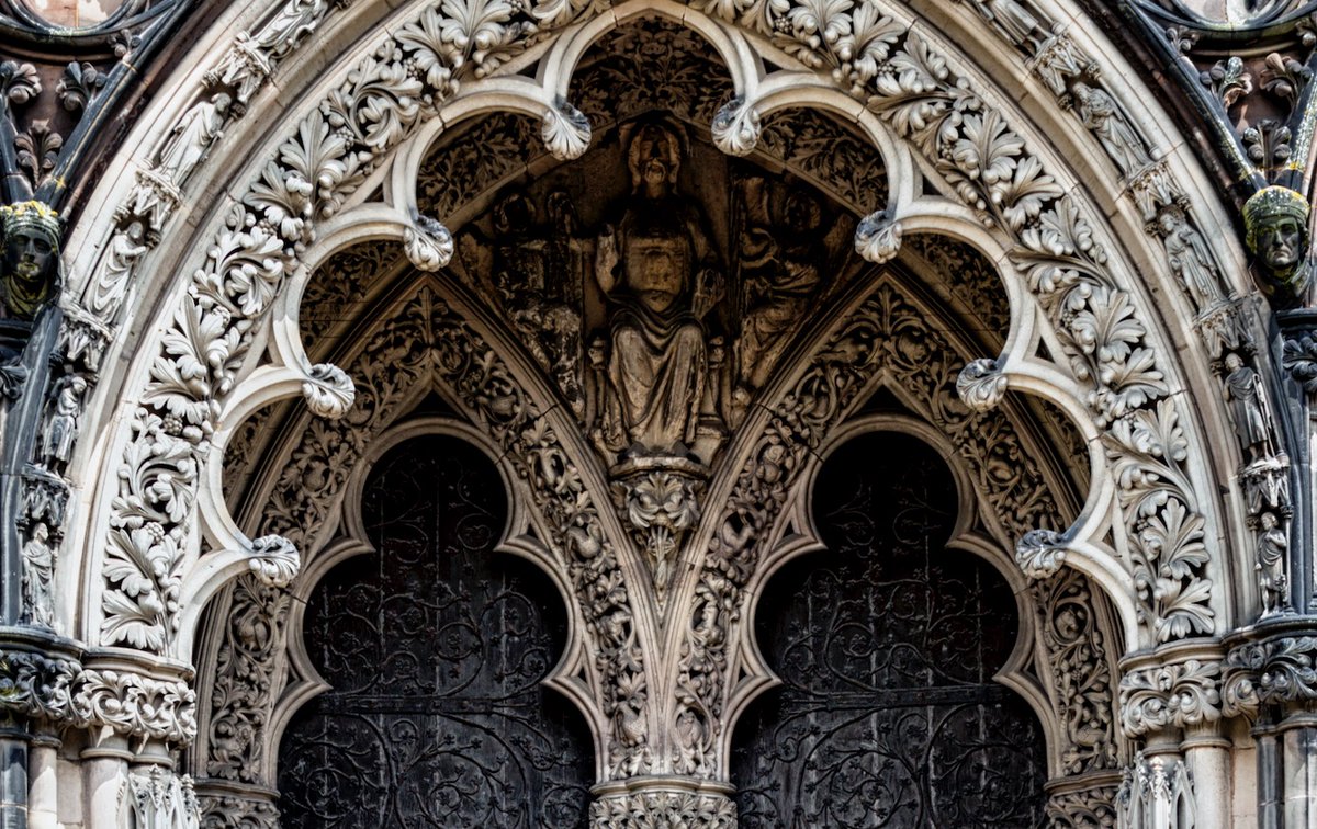 Michael Sheppard tweet media