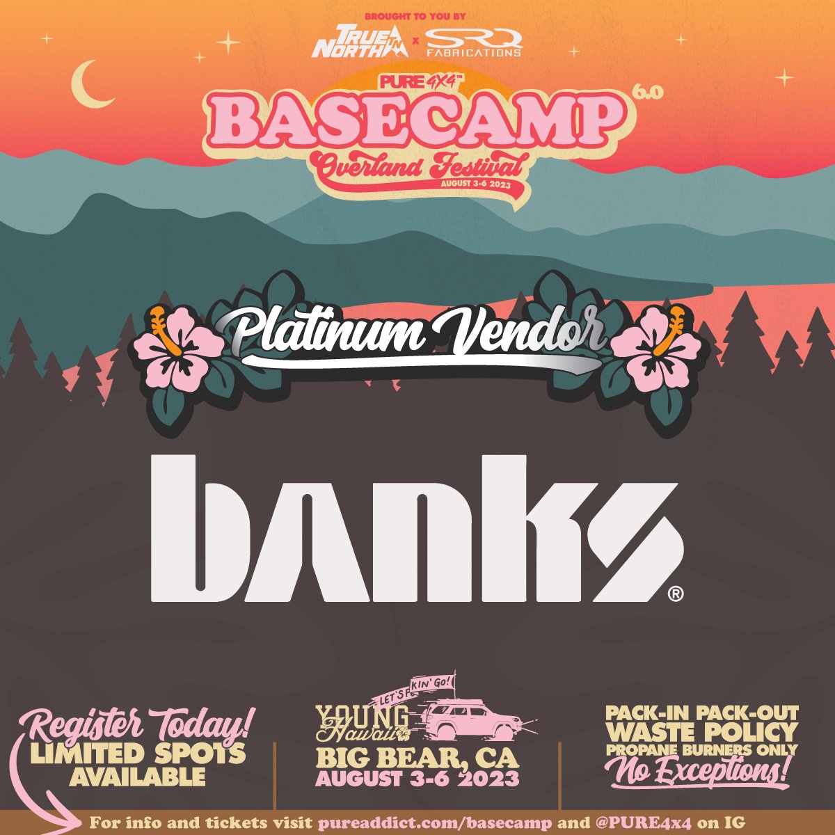 Banks Power tweet media