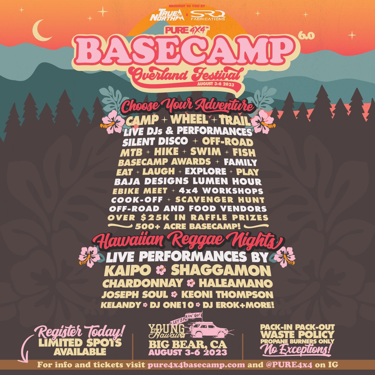 Banks Power tweet media