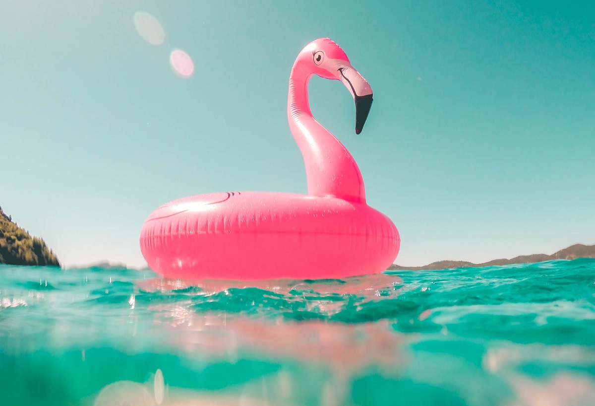 Actu Marketing: 5 conseils pour améliorer sa stratégie sur les réseaux sociaux cet été (et le reste de l’année !) dlvr.it/StC4kw