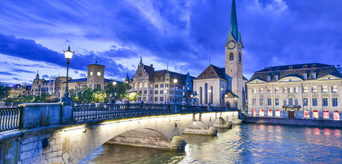 Alliance of Academic Health Centers International (@aahci) on Twitter photo Calling all academic health centers leaders! 📢 Join us for the AAHCI European Regional Meeting on Sept 7-8 in Zürich. Together with <a href="/UZH_en/">University of Zurich</a>, we'll be diving into the world of medical center innovations during challenging times. Secure your spot: cvent.me/eBy9nV?RefId=e… 💡 Calling all academic health centers leaders! 📢 Join us for the AAHCI European Regional Meeting on Sept 7-8 in Zürich. Together with <a href="/UZH_en/">University of Zurich</a>, we'll be diving into the world of medical center innovations during challenging times. Secure your spot: cvent.me/eBy9nV?RefId=e… 💡