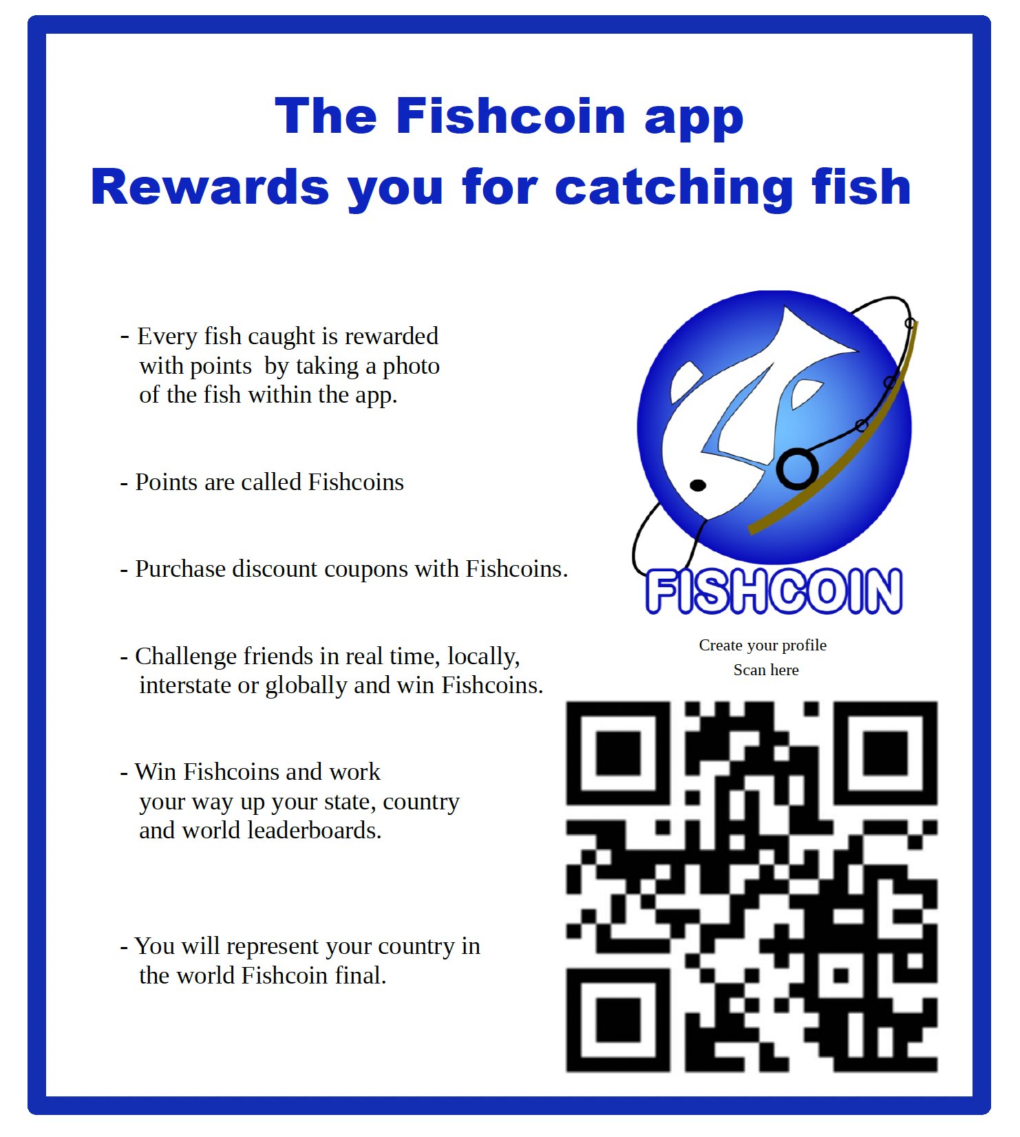 FishCoin (@FishCoin_Team) / X