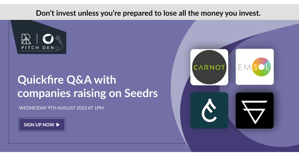 Republic Europe tweet media