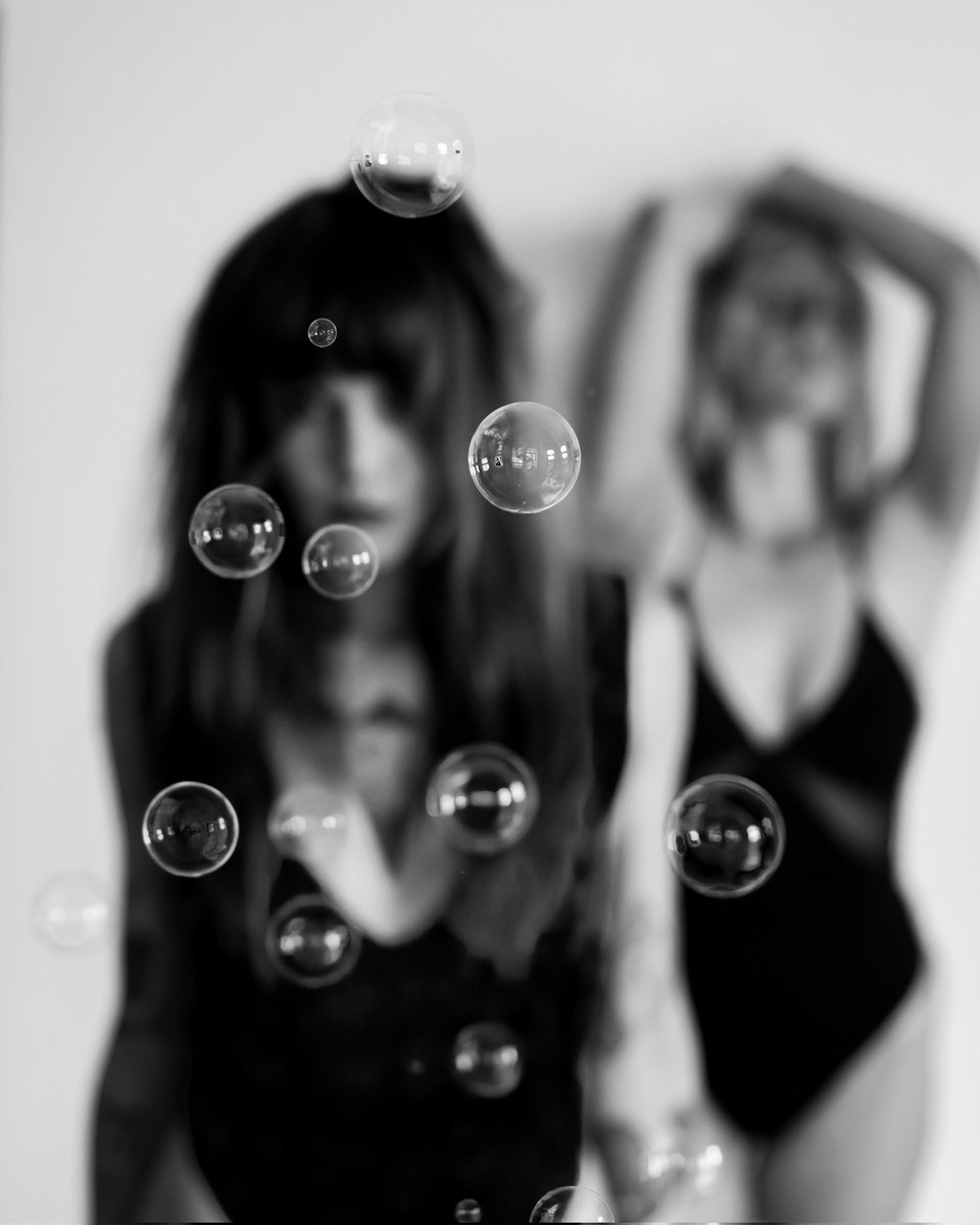 kohlen_jens's tweet photo. New #blackandwhitephotography #artworks at #saatchiart on #Ilford #fineart #Paper https://t.co/EiGekqFtHz