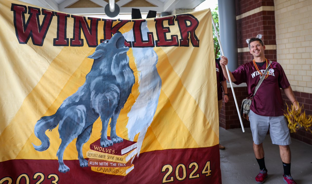 Cabarrus Co. Schools tweet media