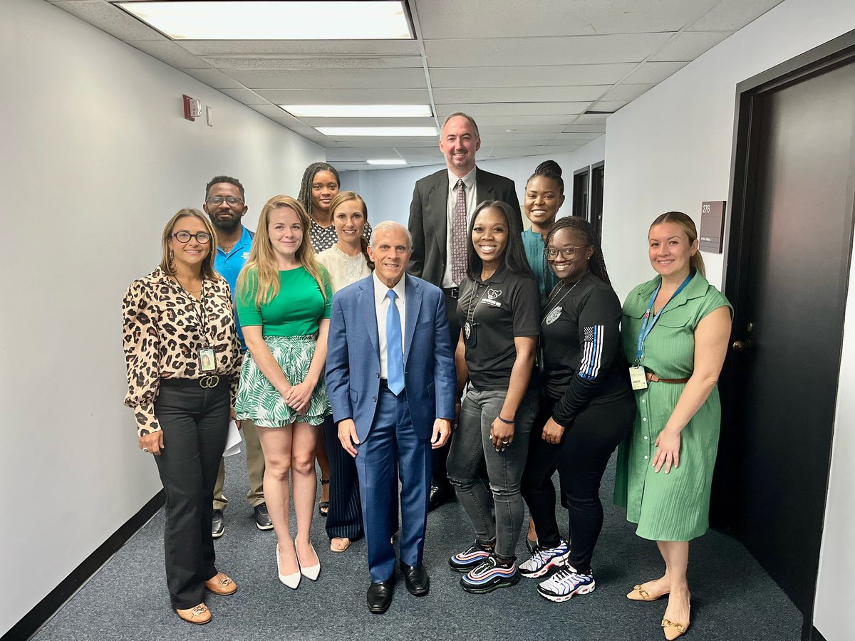 Ummah Futures International tweet media