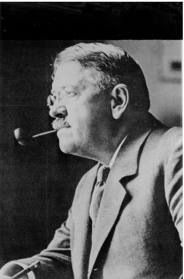 ARCENational's tweet photo. The American Research Center in Egypt is commencing its 75th Anniversary celebration! ARCE was formally established in Boston on May 14, 1948.
For more information visit: https://t.co/rITabUpRim
#ARCE75 #Anniversary #Founders #1948 #history #Egypt #Egyptology https://t.co/2XvmSrMjMH