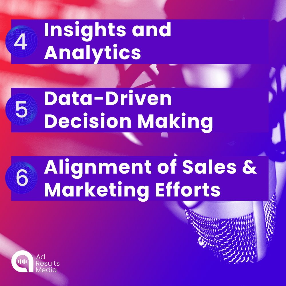 adresultsmedia's tweet photo. Pixel measurement helps marketers track customer actions and measure campaign success. Here are six reasons pixel measurement is *key* in podcast advertising. ⬇️ https://t.co/SAQu2TOYhg