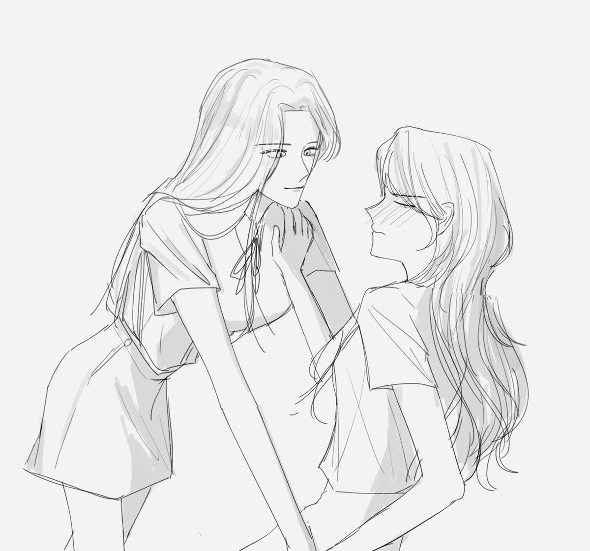 bdneverd1e's tweet photo. 블들 뇨타.. https://t.co/EanrB7lumq
