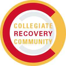 CycloneSCS's tweet photo. Did you know that ISU students have access to resources with recovery from substance use, gambling, gaming, and related behaviors?  Check out the Collegiate Recovery services, such as peer support meetings, recovery coaching, and more. https://t.co/MiVlePlJDd https://t.co/g0qaIEEopB