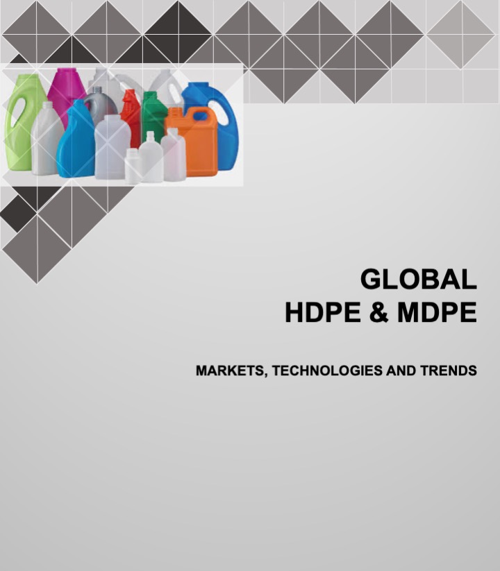 How much do you know about market drivers in the HDPE and MDPE resin markets? If you need an in-depth market assessment (of this or anything else) no fear - we're here for you. >> tinyurl.com/w3rxcker #Resin #MarketAssessments #ChemicalIndustry #Polymers