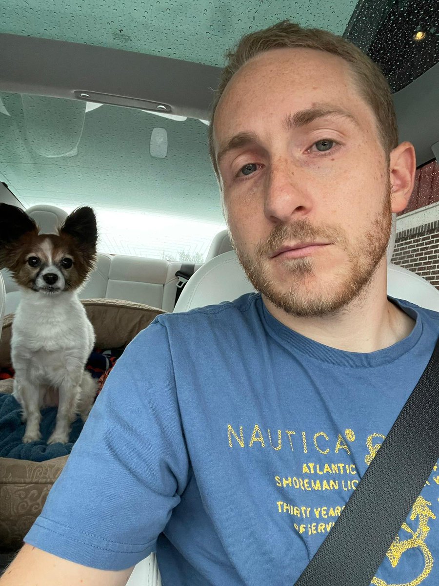 A_MrBenMitchell's tweet photo. @28delayslater @jeremyjudkins_ Once again you’ve left out the obvious choice 😡 #FUD #JusticeForMinnie https://t.co/8elXsDybPD