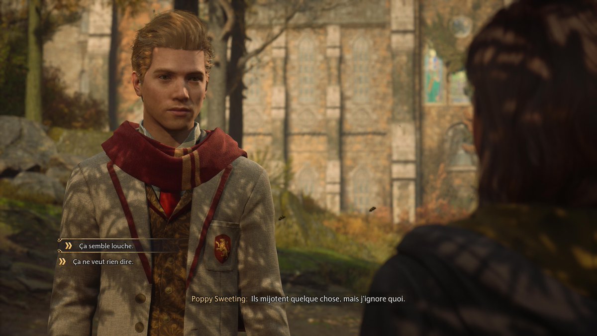 Yvan Christinet tweet media