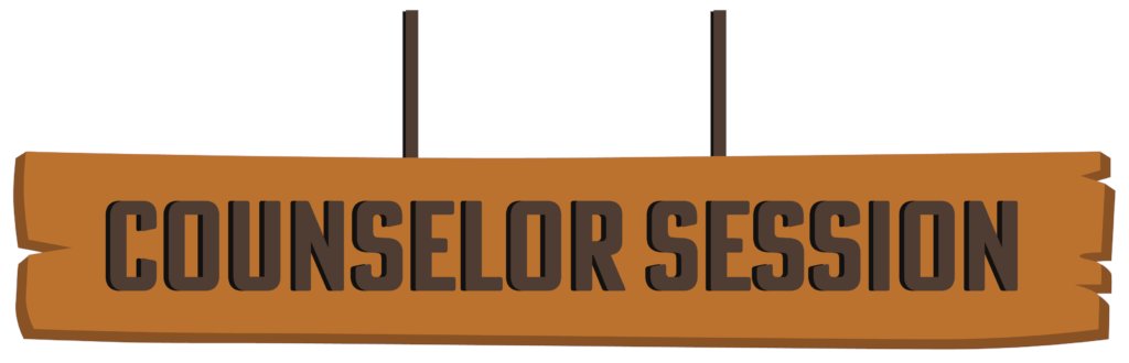 Calling all DoOO admins! St. Norbert College is inviting any DoOO school to join their camp counselor session. They'll share information on how to run a Domains Camp and begin brainstorming how a multi-site synchronous camp could look!  buff.ly/3QlA7eZ