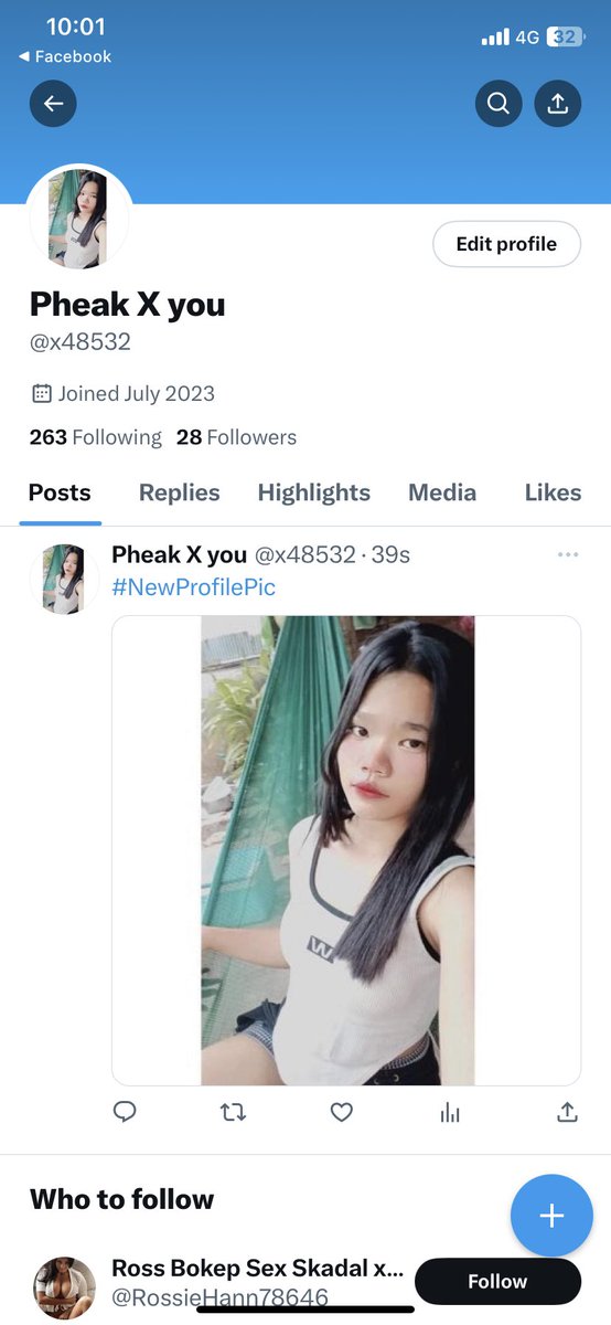 x48532's tweet photo. @sothearoat តាំងអញ្ចឹងមែន🫣 https://t.co/ikivsLiKTq