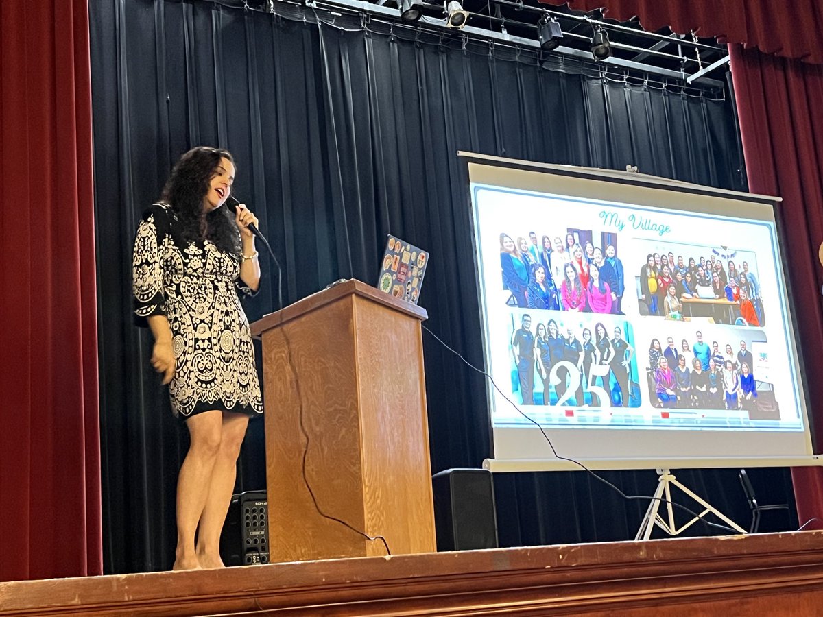 Mike Mattingly (@jmmatt2005) on Twitter photo <a href="/dentonisd/">Denton ISD</a> Multilingual Maestros hear from Karina Chapa, TABE Executive Director at opening session! Lots of energy and excitement today! <a href="/NABEorg/">NABE- National Association for Bilingual Education</a> @TABE <a href="/jrobles_jose/">José</a> <a href="/BustaBren/">Brenda Bustamante</a> <a href="/MrsOlveraAlfaro/">Rebeca Olvera-Alfaro</a> <a href="/dentonisd/">Denton ISD</a> Multilingual Maestros hear from Karina Chapa, TABE Executive Director at opening session! Lots of energy and excitement today! <a href="/NABEorg/">NABE- National Association for Bilingual Education</a> @TABE <a href="/jrobles_jose/">José</a> <a href="/BustaBren/">Brenda Bustamante</a> <a href="/MrsOlveraAlfaro/">Rebeca Olvera-Alfaro</a>