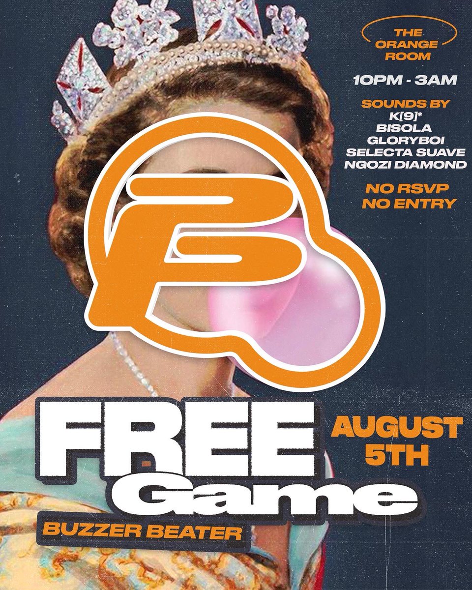 FLIPPED A COIN TODAY SO WE GO AGAIN TOMORROW.  

fatso.ma/Yfzc