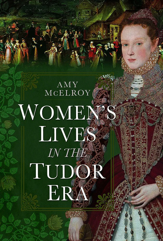 AmyMc_Books's tweet photo. I suppose now would be a good time to do a cover reveal as my book is available for preorder! Wasn't expecting that so soon! Thank you @penswordbooks for a beautiful cover! https://t.co/PL4mhwFhRV