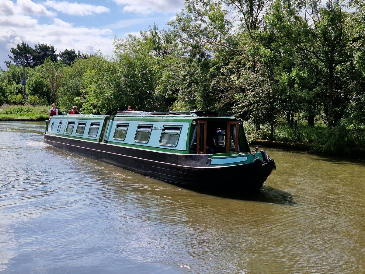 Rob Groves tweet media