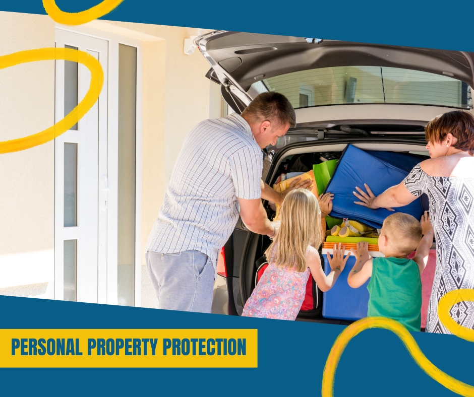 WamplersIns's tweet image. Heading out on vacation? We can help you be certain that your personal property is covered while you're away. (276) 676-2626 wamplersinsurance.com/auto-home-and-… #HomeInsuranceCoverage #VacationTips #PersonalProperty