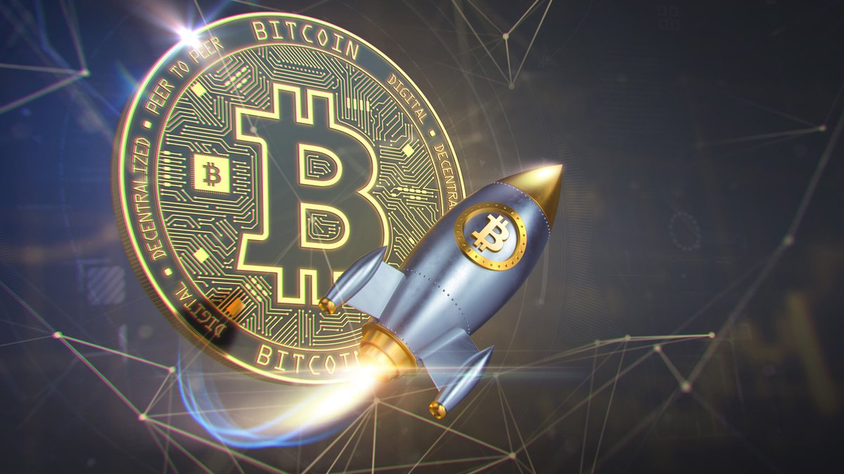 cripto247's tweet image. 🚀 Proyectaron que la actual calma en el mercado #cripto podría llevar a una subida colosal en el precio de #BTC
🔍 El canal de YouTube #InvestAnswers se basó en datos de #Glassnode para afirmar que la baja volatilidad es "señal de un mercado alcista"