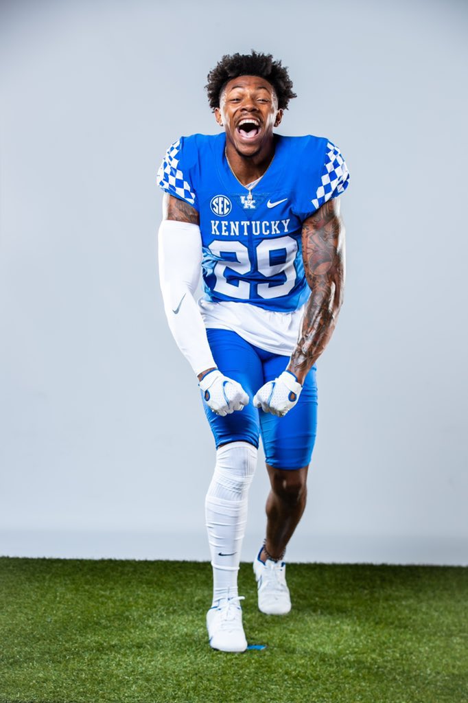 Bluegrass Scoreboard tweet media