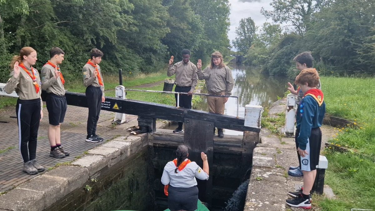 Rob Groves tweet media