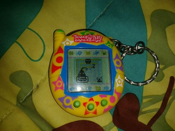 ૮₍ ´• ﻌ • ₎ა Happy Pinz ૮₍ ´• ﻌ • ₎ა MINT LIVE!!! tweet media